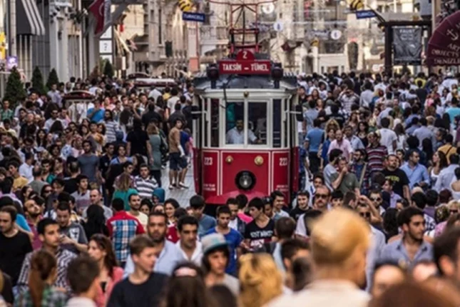 featured-image-713091