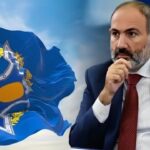 featured-image-713933