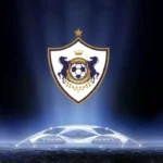 featured-image-713187