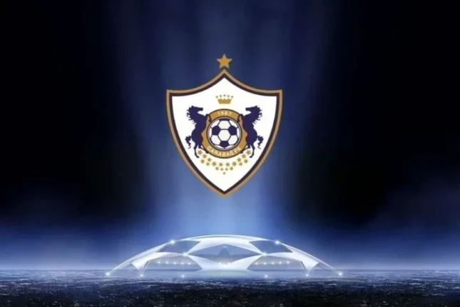 featured-image-713187