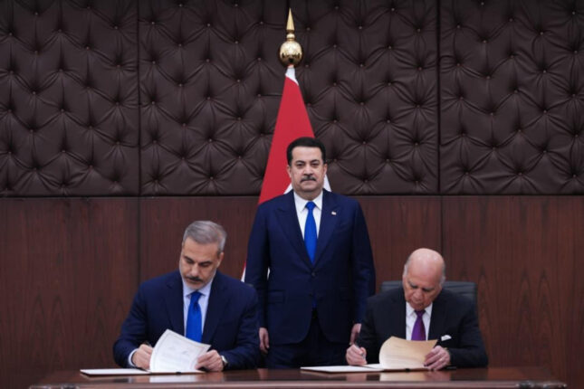 featured-image-708812