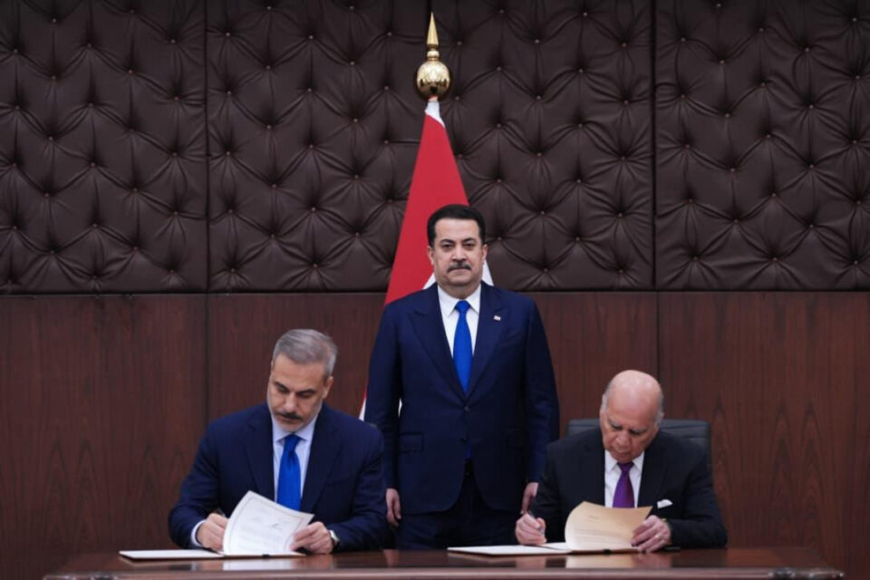 featured-image-708812