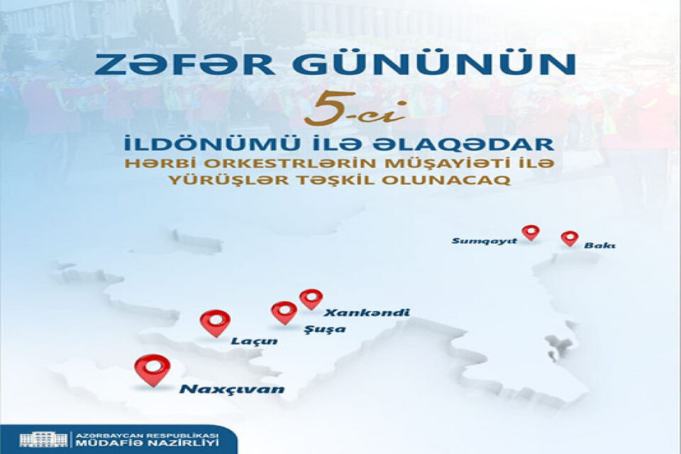 featured-image-709328