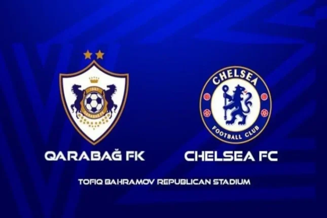 featured-image-709569