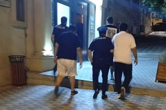 featured-image-709450