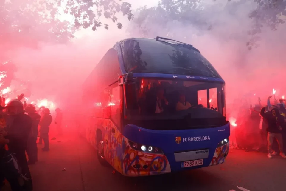 featured-image-709603