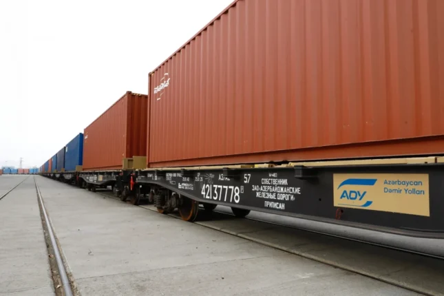 featured-image-709775