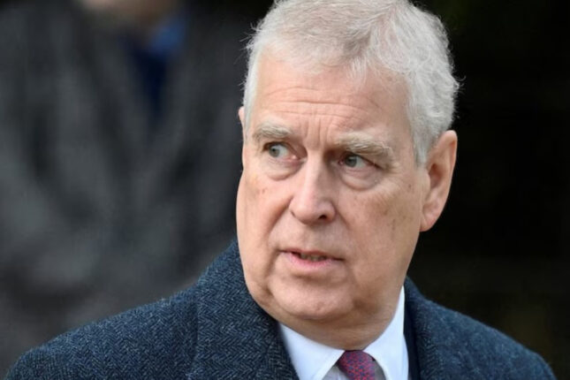 featured-image-709851