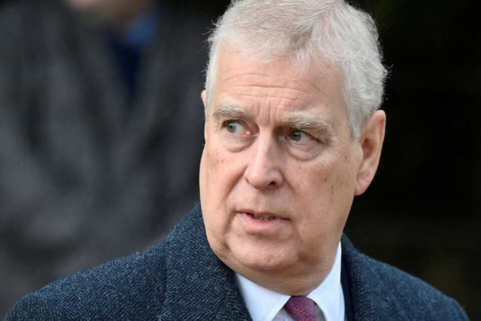 featured-image-709851