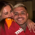 featured-image-710771