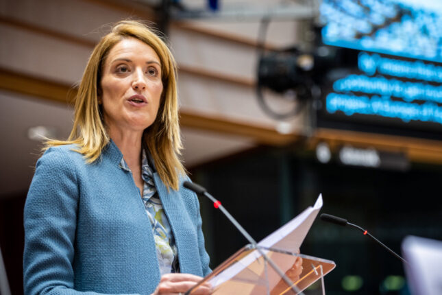 featured-image-709979