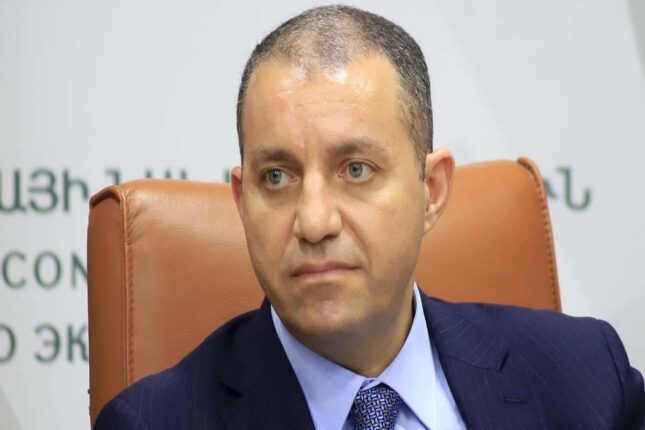 featured-image-709999