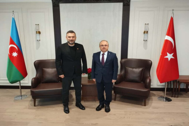 featured-image-710053