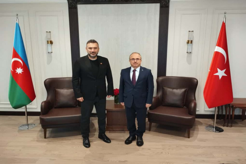 featured-image-710053