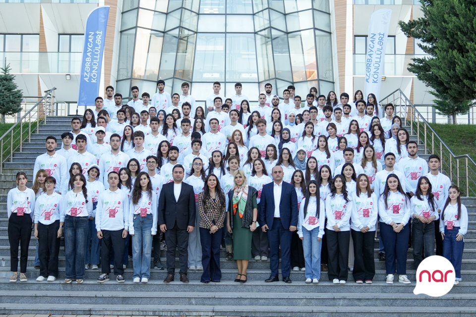 featured-image-710056