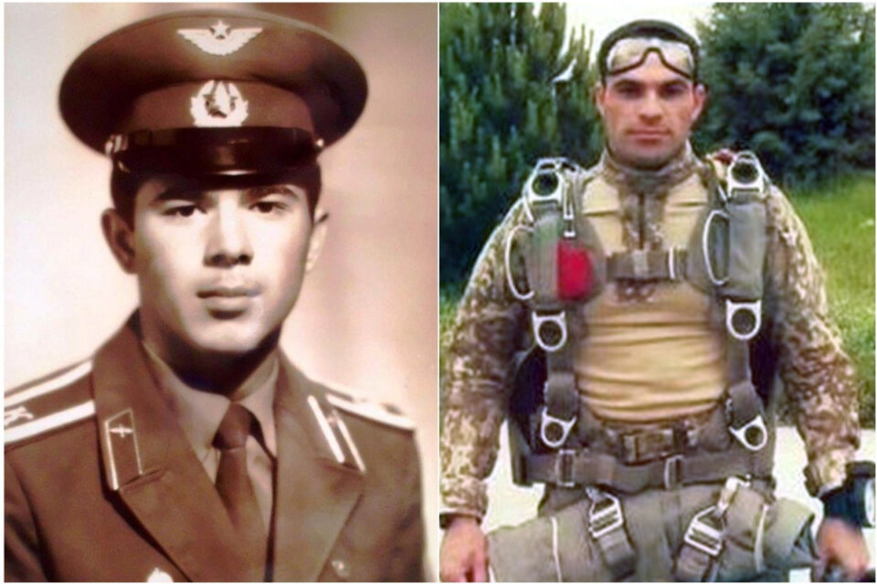 featured-image-710104