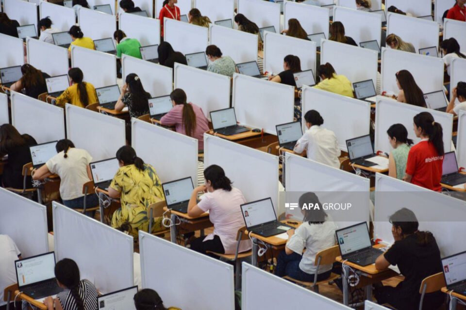 featured-image-711018