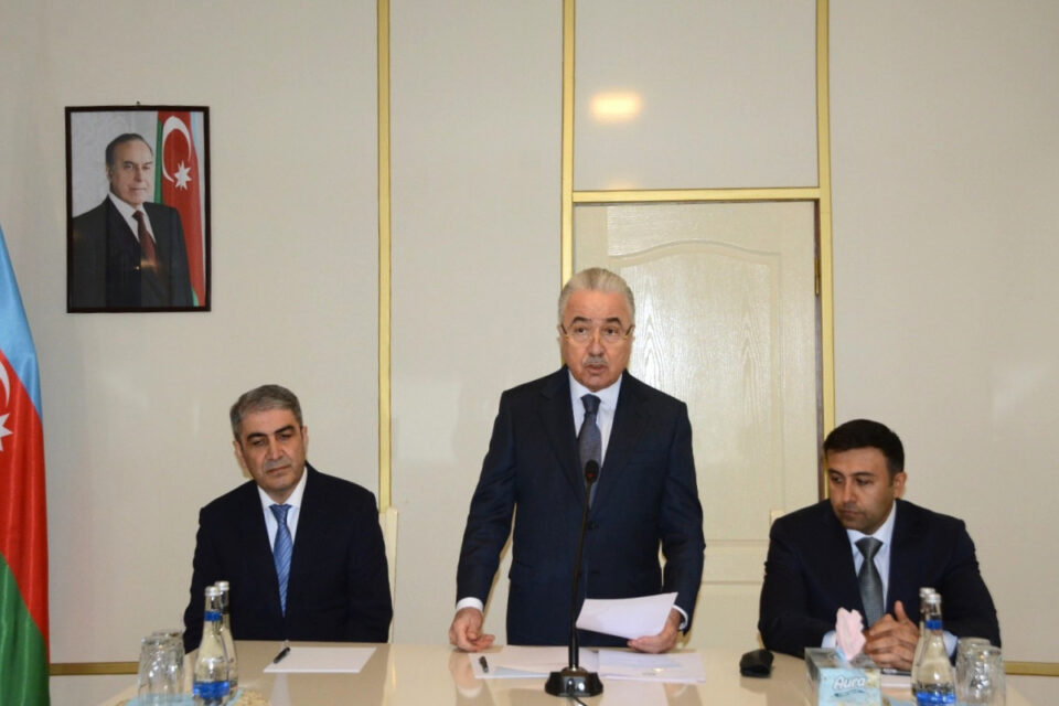 featured-image-711049