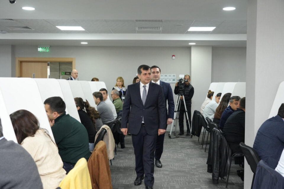 featured-image-711294