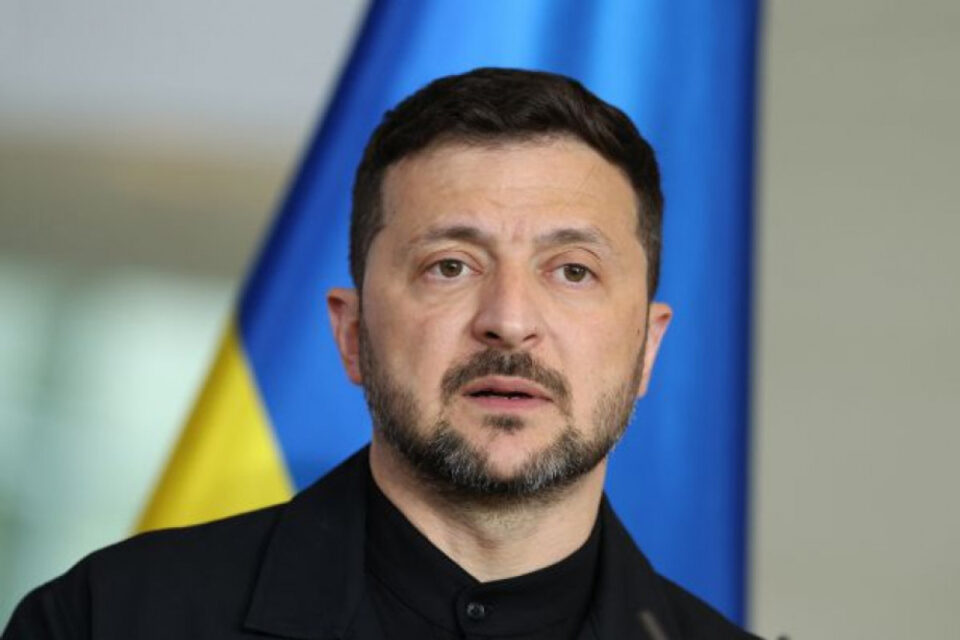 featured-image-711897