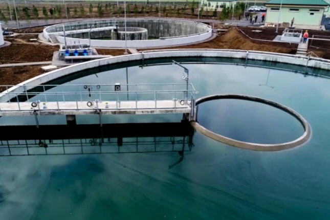 featured-image-712207