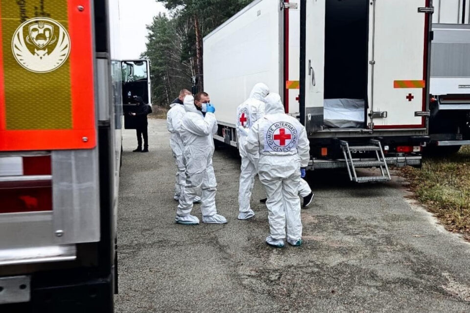 featured-image-712406