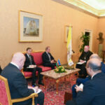 featured-image-713264