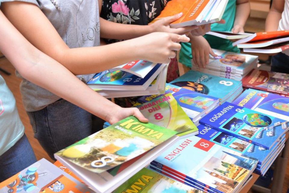 featured-image-713262