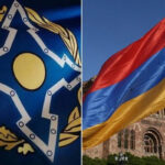 featured-image-713424