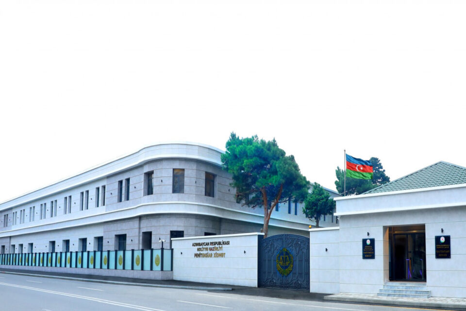 featured-image-713477