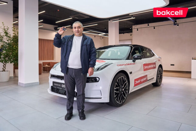 featured-image-713861