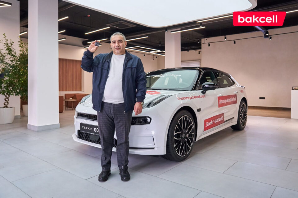 featured-image-713861