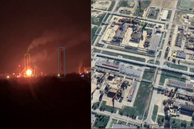 featured-image-713870