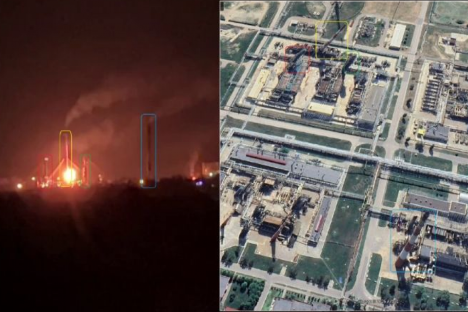 featured-image-713870