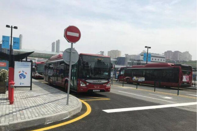 featured-image-713893