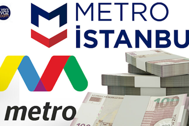 featured-image-711230