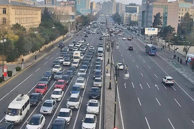 featured-image-712503