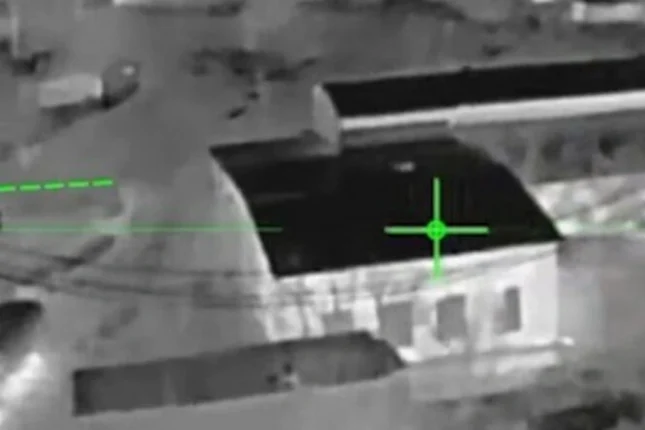 featured-image-712911