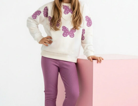 featured-image-708969