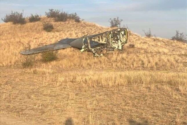 featured-image-710649