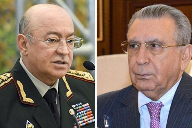 featured-image-709580