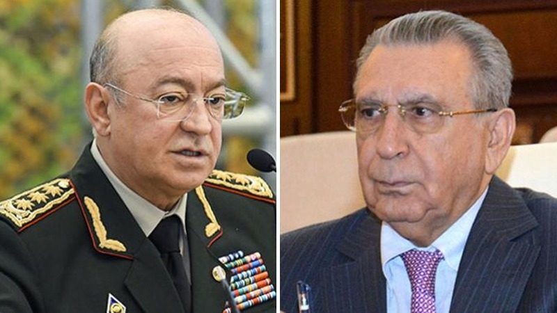 featured-image-709580