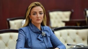 media-761efc84173468197268602566910599148