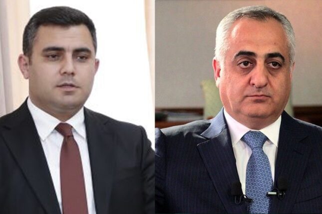 featured-image-710798