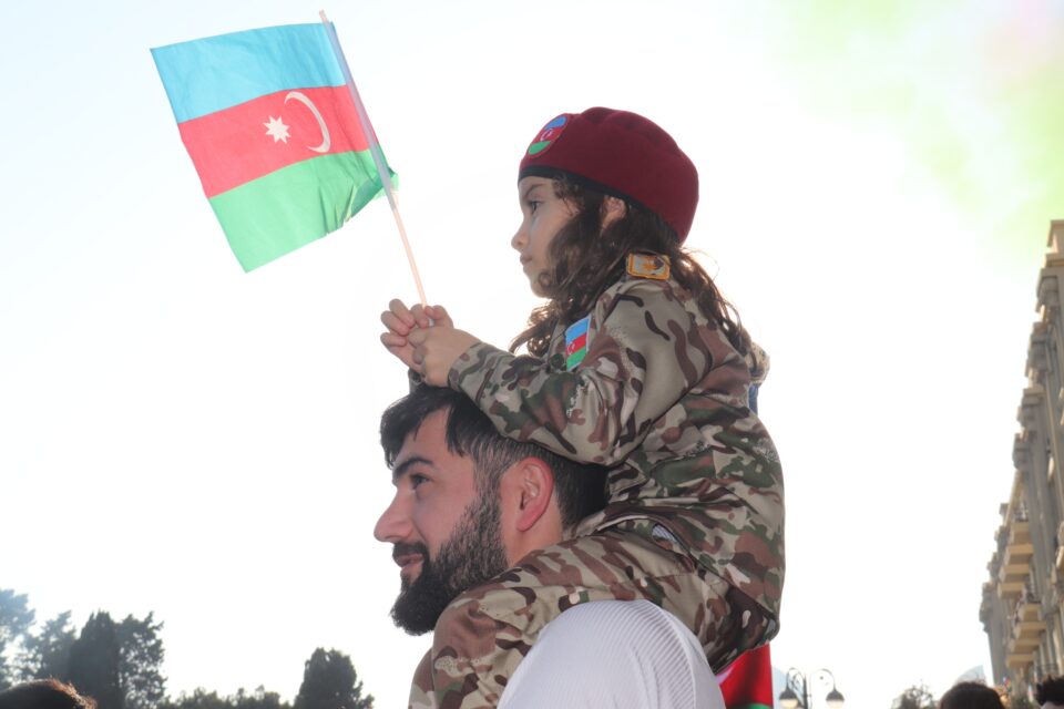 featured-image-710323