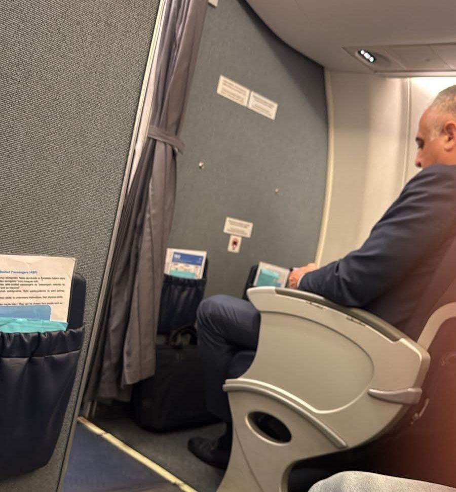 media-7bf72ec4-ebe4-4723-a40d-7cdd5f6e4c46