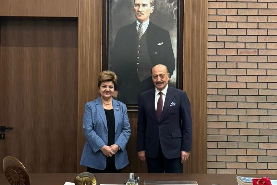 featured-image-711202