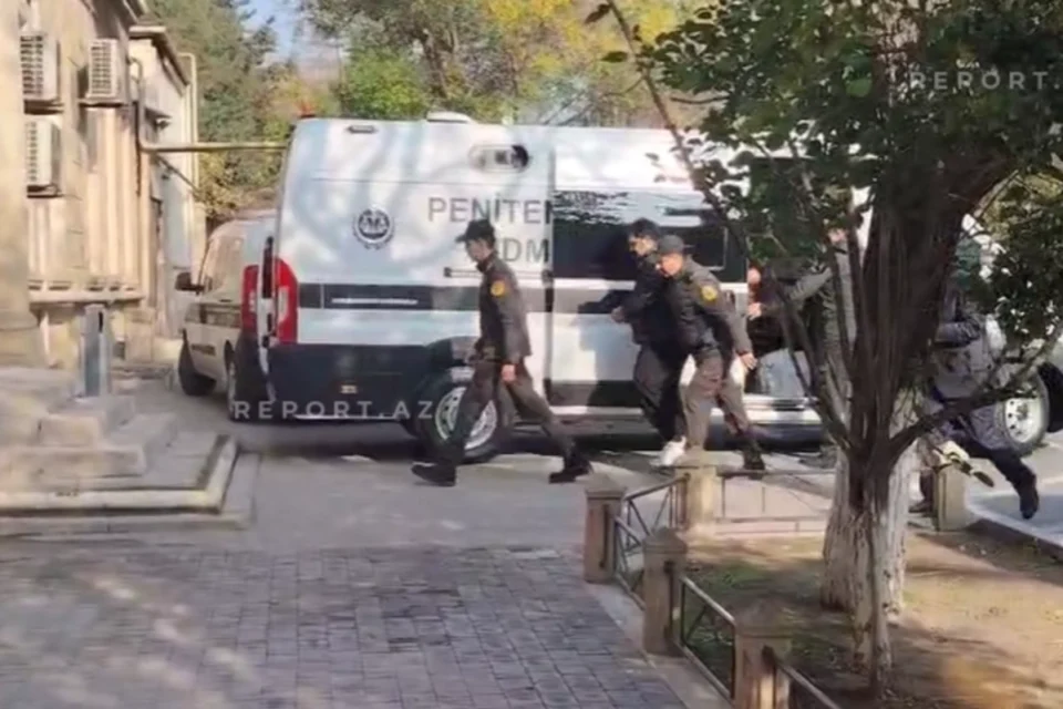 featured-image-711004