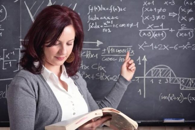 featured-image-711079