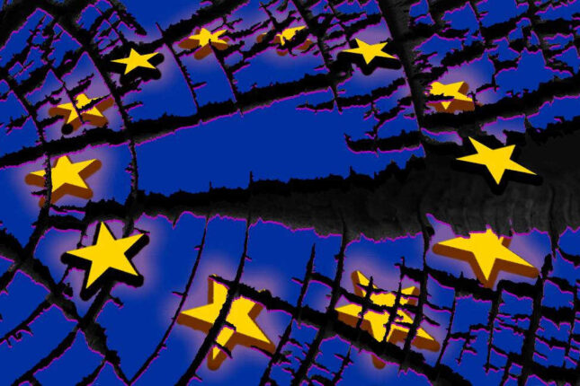 featured-image-709092